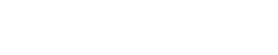 Jucoski Soluções em TI