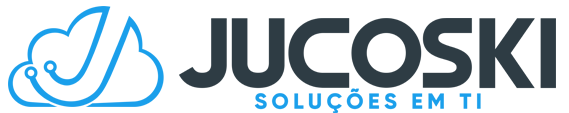 Jucoski Soluções em TI